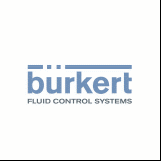 Bürkert GmbH & Co. KG Fluid Control Systems